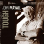 MAYALL JOHN MAYALL JOHN