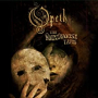 OPETH OPETH