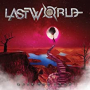 LASTWORLD LASTWORLD