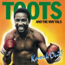 TOOTS & THE MAYTALS