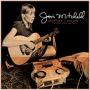 MITCHELL JONI MITCHELL JONI