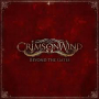 CRIMSONWIND