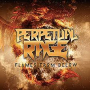 PERPETUAL RAGE