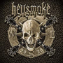 HELLSMOKE