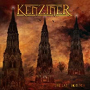 KENZINER