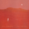 STILL CORNERS