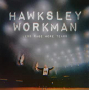 WORKMAN HAWKSLEY WORKMAN HAWKSLEY