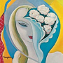 DEREK & THE DOMINOS