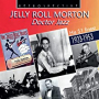 MORTON JELLY ROLL