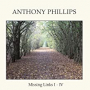 PHILLIPS ANTHONY