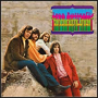 IRON BUTTERFLY IRON BUTTERFLY