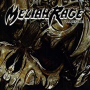 MELIAH RAGE