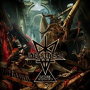 INFESTDEAD