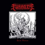 FURNACE