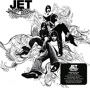 JET