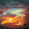 COUNTLESS SKIES COUNTLESS SKIES