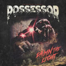 POSSESSOR