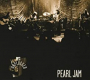 PEARL JAM
