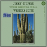 GIUFFRE JIMMY GIUFFRE JIMMY