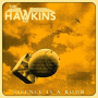 HAWKINS HAWKINS