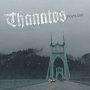 THANATOS