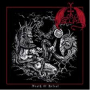 LORD BELIAL LORD BELIAL