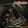 DEFIANCE
