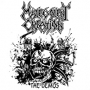 MALEVOLENT CREATION