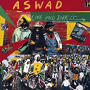 ASWAD