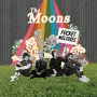 MOONS MOONS