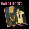 HANOI ROCKS HANOI ROCKS