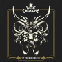 KING CREATURE KING CREATURE