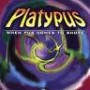 PLATYPUS