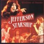 JEFFERSON STARSHIP