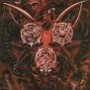 CHRIST AGONY