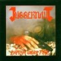 JUGGERNAUT JUGGERNAUT