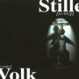 STILLE VOLK