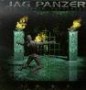 JAG PANZER JAG PANZER