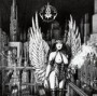 LACRIMOSA LACRIMOSA