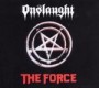 ONSLAUGHT