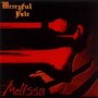 MERCYFUL FATE MERCYFUL FATE