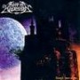 KEEP OF KALESSIN KEEP OF KALESSIN