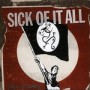 SICK OF IT ALL