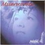MISERICORDIA MISERICORDIA