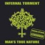 INFERNAL TORMENT INFERNAL TORMENT