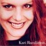 KARI RUESLATTEN KARI RUESLATTEN