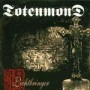 TOTENMOND