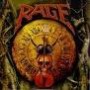 RAGE