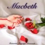 MACBETH MACBETH