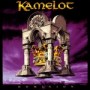 KAMELOT KAMELOT